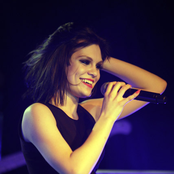 Jessie J - List pictures