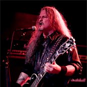 Sons Of Liberty - List pictures