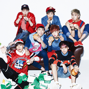 Got7 - List pictures