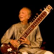 Ravi Shankar - List pictures