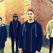 Well Planned Attack - List pictures