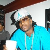 Tity Boi - List pictures