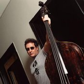 Brian Bromberg - List pictures