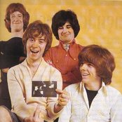 The Iveys - List pictures