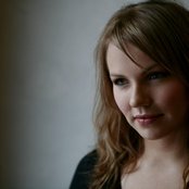 Lene Marlin - List pictures