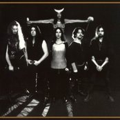 Opera Ix - List pictures