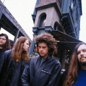 Screaming Trees - List pictures