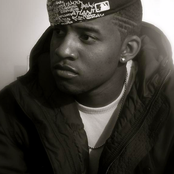 Leo (of Nemesis) - List pictures