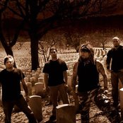 Soulfly - List pictures