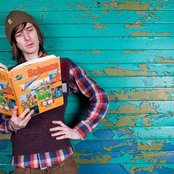 Jim Noir - List pictures