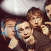 Travis - List pictures