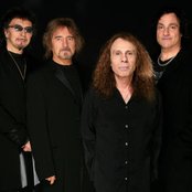 Heaven & Hell - List pictures