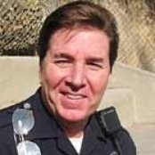 Bobby Sherman - List pictures