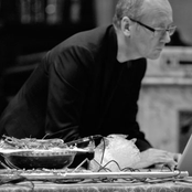 David Toop - List pictures