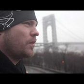 Diabolic - List pictures