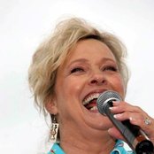 Connie Smith - List pictures