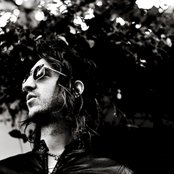 Joseph Arthur - List pictures