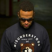 Dunson - List pictures