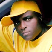 Nana - List pictures