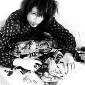 Bewitched - List pictures