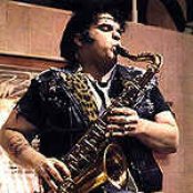 Meat Loaf - List pictures