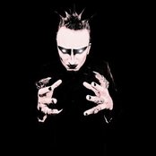 Gothminister - List pictures