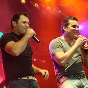 Marcos & Belutti - List pictures