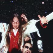 Arcturus - List pictures