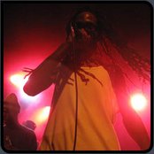 Jammer - List pictures