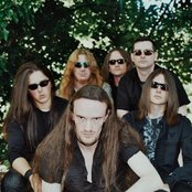 Power Quest - List pictures