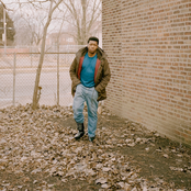 Willis Earl Beal - List pictures