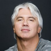 Hvorostovsky - List pictures