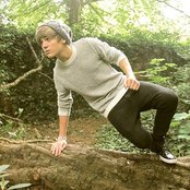 Daniel J - List pictures