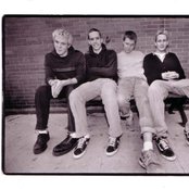 Braid - List pictures