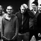 Fireworks - List pictures