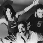 Husker Du - List pictures