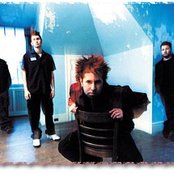 From Zero - List pictures