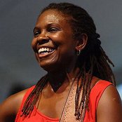 Ruthie Foster - List pictures