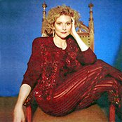 Peggy March - List pictures