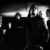 Extol - List pictures