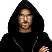 Curse - List pictures