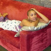 Floacist - List pictures