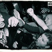 Burst - List pictures