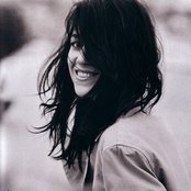 Charlotte Gainsbourg - List pictures