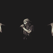 Danakil - List pictures