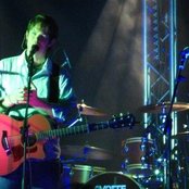 Jason Gray - List pictures