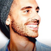 Nick Fradiani - List pictures