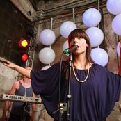 Marbert Rocel - List pictures