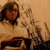 Rodriguez - List pictures