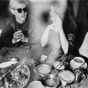 Tim Buckley - List pictures